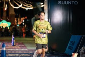 BIB: 
                            <button type="button" onclick="openModal(26436069)" class="btn btn-primary btn-sm float-right btn-popup" data-toggle="modal" data-target=".modal-high-quality">
                        <i class="fas fa-shopping-cart"></i> Add to Cart
                    </button>
                                            <button type="button" onclick="isThisMe(26436069, true)" class="btn btn-success btn-sm float-right btn-popup btn-isme hidden" data-toggle="tooltip" data-placement="bottom" title="นี่คือรูปของคุณใช่ไหม คลิกที่นี่เพื่อเอาเข้าอัลบั้ม">
                        <i class="fas fa-plus"></i> Add to album
                    </button>
                    <button type="button" onclick="isThisMe(26436069, false)" class="btn btn-warning btn-sm float-right btn-popup btn-isnotme hidden">
                        <i class="fas fa-ban"></i> Remove from album
                    </button>