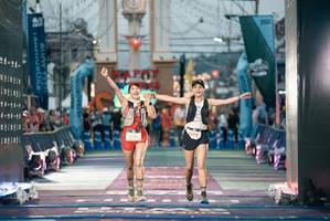 BIB: 
                            <button type="button" onclick="openModal(26486136)" class="btn btn-primary btn-sm float-right btn-popup" data-toggle="modal" data-target=".modal-high-quality">
                        <i class="fas fa-shopping-cart"></i> Add to Cart
                    </button>
                                            <button type="button" onclick="isThisMe(26486136, true)" class="btn btn-success btn-sm float-right btn-popup btn-isme hidden" data-toggle="tooltip" data-placement="bottom" title="นี่คือรูปของคุณใช่ไหม คลิกที่นี่เพื่อเอาเข้าอัลบั้ม">
                        <i class="fas fa-plus"></i> Add to album
                    </button>
                    <button type="button" onclick="isThisMe(26486136, false)" class="btn btn-warning btn-sm float-right btn-popup btn-isnotme hidden">
                        <i class="fas fa-ban"></i> Remove from album
                    </button>