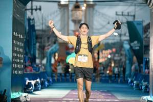 BIB: 
                            <button type="button" onclick="openModal(26492459)" class="btn btn-primary btn-sm float-right btn-popup" data-toggle="modal" data-target=".modal-high-quality">
                        <i class="fas fa-shopping-cart"></i> Add to Cart
                    </button>
                                            <button type="button" onclick="isThisMe(26492459, true)" class="btn btn-success btn-sm float-right btn-popup btn-isme hidden" data-toggle="tooltip" data-placement="bottom" title="นี่คือรูปของคุณใช่ไหม คลิกที่นี่เพื่อเอาเข้าอัลบั้ม">
                        <i class="fas fa-plus"></i> Add to album
                    </button>
                    <button type="button" onclick="isThisMe(26492459, false)" class="btn btn-warning btn-sm float-right btn-popup btn-isnotme hidden">
                        <i class="fas fa-ban"></i> Remove from album
                    </button>