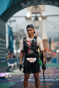 BIB: 
                            <button type="button" onclick="openModal(26484807)" class="btn btn-primary btn-sm float-right btn-popup" data-toggle="modal" data-target=".modal-high-quality">
                        <i class="fas fa-shopping-cart"></i> Add to Cart
                    </button>
                                            <button type="button" onclick="isThisMe(26484807, true)" class="btn btn-success btn-sm float-right btn-popup btn-isme hidden" data-toggle="tooltip" data-placement="bottom" title="นี่คือรูปของคุณใช่ไหม คลิกที่นี่เพื่อเอาเข้าอัลบั้ม">
                        <i class="fas fa-plus"></i> Add to album
                    </button>
                    <button type="button" onclick="isThisMe(26484807, false)" class="btn btn-warning btn-sm float-right btn-popup btn-isnotme hidden">
                        <i class="fas fa-ban"></i> Remove from album
                    </button>