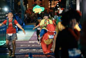 BIB: 
                            <button type="button" onclick="openModal(26456586)" class="btn btn-primary btn-sm float-right btn-popup" data-toggle="modal" data-target=".modal-high-quality">
                        <i class="fas fa-shopping-cart"></i> Add to Cart
                    </button>
                                            <button type="button" onclick="isThisMe(26456586, true)" class="btn btn-success btn-sm float-right btn-popup btn-isme hidden" data-toggle="tooltip" data-placement="bottom" title="นี่คือรูปของคุณใช่ไหม คลิกที่นี่เพื่อเอาเข้าอัลบั้ม">
                        <i class="fas fa-plus"></i> Add to album
                    </button>
                    <button type="button" onclick="isThisMe(26456586, false)" class="btn btn-warning btn-sm float-right btn-popup btn-isnotme hidden">
                        <i class="fas fa-ban"></i> Remove from album
                    </button>