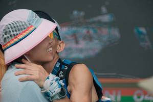 BIB: 
                            <button type="button" onclick="openModal(26467092)" class="btn btn-primary btn-sm float-right btn-popup" data-toggle="modal" data-target=".modal-high-quality">
                        <i class="fas fa-shopping-cart"></i> Add to Cart
                    </button>
                                            <button type="button" onclick="isThisMe(26467092, true)" class="btn btn-success btn-sm float-right btn-popup btn-isme hidden" data-toggle="tooltip" data-placement="bottom" title="นี่คือรูปของคุณใช่ไหม คลิกที่นี่เพื่อเอาเข้าอัลบั้ม">
                        <i class="fas fa-plus"></i> Add to album
                    </button>
                    <button type="button" onclick="isThisMe(26467092, false)" class="btn btn-warning btn-sm float-right btn-popup btn-isnotme hidden">
                        <i class="fas fa-ban"></i> Remove from album
                    </button>