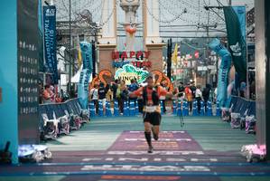 BIB: 
                            <button type="button" onclick="openModal(26485106)" class="btn btn-primary btn-sm float-right btn-popup" data-toggle="modal" data-target=".modal-high-quality">
                        <i class="fas fa-shopping-cart"></i> Add to Cart
                    </button>
                                            <button type="button" onclick="isThisMe(26485106, true)" class="btn btn-success btn-sm float-right btn-popup btn-isme hidden" data-toggle="tooltip" data-placement="bottom" title="นี่คือรูปของคุณใช่ไหม คลิกที่นี่เพื่อเอาเข้าอัลบั้ม">
                        <i class="fas fa-plus"></i> Add to album
                    </button>
                    <button type="button" onclick="isThisMe(26485106, false)" class="btn btn-warning btn-sm float-right btn-popup btn-isnotme hidden">
                        <i class="fas fa-ban"></i> Remove from album
                    </button>