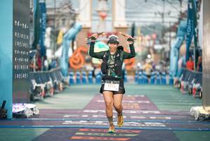 BIB: 
                            <button type="button" onclick="openModal(26482808)" class="btn btn-primary btn-sm float-right btn-popup" data-toggle="modal" data-target=".modal-high-quality">
                        <i class="fas fa-shopping-cart"></i> Add to Cart
                    </button>
                                            <button type="button" onclick="isThisMe(26482808, true)" class="btn btn-success btn-sm float-right btn-popup btn-isme hidden" data-toggle="tooltip" data-placement="bottom" title="นี่คือรูปของคุณใช่ไหม คลิกที่นี่เพื่อเอาเข้าอัลบั้ม">
                        <i class="fas fa-plus"></i> Add to album
                    </button>
                    <button type="button" onclick="isThisMe(26482808, false)" class="btn btn-warning btn-sm float-right btn-popup btn-isnotme hidden">
                        <i class="fas fa-ban"></i> Remove from album
                    </button>