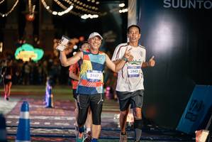 BIB: 
                            <button type="button" onclick="openModal(26439689)" class="btn btn-primary btn-sm float-right btn-popup" data-toggle="modal" data-target=".modal-high-quality">
                        <i class="fas fa-shopping-cart"></i> Add to Cart
                    </button>
                                            <button type="button" onclick="isThisMe(26439689, true)" class="btn btn-success btn-sm float-right btn-popup btn-isme hidden" data-toggle="tooltip" data-placement="bottom" title="นี่คือรูปของคุณใช่ไหม คลิกที่นี่เพื่อเอาเข้าอัลบั้ม">
                        <i class="fas fa-plus"></i> Add to album
                    </button>
                    <button type="button" onclick="isThisMe(26439689, false)" class="btn btn-warning btn-sm float-right btn-popup btn-isnotme hidden">
                        <i class="fas fa-ban"></i> Remove from album
                    </button>