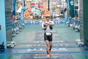 BIB: 
                            <button type="button" onclick="openModal(26471562)" class="btn btn-primary btn-sm float-right btn-popup" data-toggle="modal" data-target=".modal-high-quality">
                        <i class="fas fa-shopping-cart"></i> Add to Cart
                    </button>
                                            <button type="button" onclick="isThisMe(26471562, true)" class="btn btn-success btn-sm float-right btn-popup btn-isme hidden" data-toggle="tooltip" data-placement="bottom" title="นี่คือรูปของคุณใช่ไหม คลิกที่นี่เพื่อเอาเข้าอัลบั้ม">
                        <i class="fas fa-plus"></i> Add to album
                    </button>
                    <button type="button" onclick="isThisMe(26471562, false)" class="btn btn-warning btn-sm float-right btn-popup btn-isnotme hidden">
                        <i class="fas fa-ban"></i> Remove from album
                    </button>