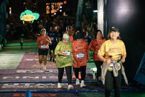 BIB: 
                            <button type="button" onclick="openModal(26458208)" class="btn btn-primary btn-sm float-right btn-popup" data-toggle="modal" data-target=".modal-high-quality">
                        <i class="fas fa-shopping-cart"></i> Add to Cart
                    </button>
                                            <button type="button" onclick="isThisMe(26458208, true)" class="btn btn-success btn-sm float-right btn-popup btn-isme hidden" data-toggle="tooltip" data-placement="bottom" title="นี่คือรูปของคุณใช่ไหม คลิกที่นี่เพื่อเอาเข้าอัลบั้ม">
                        <i class="fas fa-plus"></i> Add to album
                    </button>
                    <button type="button" onclick="isThisMe(26458208, false)" class="btn btn-warning btn-sm float-right btn-popup btn-isnotme hidden">
                        <i class="fas fa-ban"></i> Remove from album
                    </button>