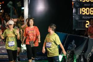 BIB: 
                            <button type="button" onclick="openModal(26458125)" class="btn btn-primary btn-sm float-right btn-popup" data-toggle="modal" data-target=".modal-high-quality">
                        <i class="fas fa-shopping-cart"></i> Add to Cart
                    </button>
                                            <button type="button" onclick="isThisMe(26458125, true)" class="btn btn-success btn-sm float-right btn-popup btn-isme hidden" data-toggle="tooltip" data-placement="bottom" title="นี่คือรูปของคุณใช่ไหม คลิกที่นี่เพื่อเอาเข้าอัลบั้ม">
                        <i class="fas fa-plus"></i> Add to album
                    </button>
                    <button type="button" onclick="isThisMe(26458125, false)" class="btn btn-warning btn-sm float-right btn-popup btn-isnotme hidden">
                        <i class="fas fa-ban"></i> Remove from album
                    </button>