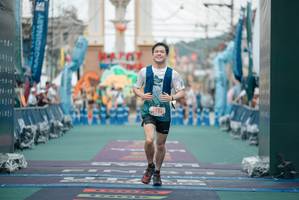 BIB: 
                            <button type="button" onclick="openModal(26477922)" class="btn btn-primary btn-sm float-right btn-popup" data-toggle="modal" data-target=".modal-high-quality">
                        <i class="fas fa-shopping-cart"></i> Add to Cart
                    </button>
                                            <button type="button" onclick="isThisMe(26477922, true)" class="btn btn-success btn-sm float-right btn-popup btn-isme hidden" data-toggle="tooltip" data-placement="bottom" title="นี่คือรูปของคุณใช่ไหม คลิกที่นี่เพื่อเอาเข้าอัลบั้ม">
                        <i class="fas fa-plus"></i> Add to album
                    </button>
                    <button type="button" onclick="isThisMe(26477922, false)" class="btn btn-warning btn-sm float-right btn-popup btn-isnotme hidden">
                        <i class="fas fa-ban"></i> Remove from album
                    </button>