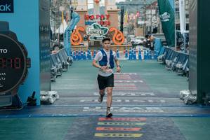 BIB: 
                            <button type="button" onclick="openModal(26470299)" class="btn btn-primary btn-sm float-right btn-popup" data-toggle="modal" data-target=".modal-high-quality">
                        <i class="fas fa-shopping-cart"></i> Add to Cart
                    </button>
                                            <button type="button" onclick="isThisMe(26470299, true)" class="btn btn-success btn-sm float-right btn-popup btn-isme hidden" data-toggle="tooltip" data-placement="bottom" title="นี่คือรูปของคุณใช่ไหม คลิกที่นี่เพื่อเอาเข้าอัลบั้ม">
                        <i class="fas fa-plus"></i> Add to album
                    </button>
                    <button type="button" onclick="isThisMe(26470299, false)" class="btn btn-warning btn-sm float-right btn-popup btn-isnotme hidden">
                        <i class="fas fa-ban"></i> Remove from album
                    </button>