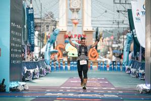 BIB: 
                            <button type="button" onclick="openModal(26483709)" class="btn btn-primary btn-sm float-right btn-popup" data-toggle="modal" data-target=".modal-high-quality">
                        <i class="fas fa-shopping-cart"></i> Add to Cart
                    </button>
                                            <button type="button" onclick="isThisMe(26483709, true)" class="btn btn-success btn-sm float-right btn-popup btn-isme hidden" data-toggle="tooltip" data-placement="bottom" title="นี่คือรูปของคุณใช่ไหม คลิกที่นี่เพื่อเอาเข้าอัลบั้ม">
                        <i class="fas fa-plus"></i> Add to album
                    </button>
                    <button type="button" onclick="isThisMe(26483709, false)" class="btn btn-warning btn-sm float-right btn-popup btn-isnotme hidden">
                        <i class="fas fa-ban"></i> Remove from album
                    </button>