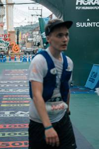 BIB: 
                            <button type="button" onclick="openModal(26470380)" class="btn btn-primary btn-sm float-right btn-popup" data-toggle="modal" data-target=".modal-high-quality">
                        <i class="fas fa-shopping-cart"></i> Add to Cart
                    </button>
                                            <button type="button" onclick="isThisMe(26470380, true)" class="btn btn-success btn-sm float-right btn-popup btn-isme hidden" data-toggle="tooltip" data-placement="bottom" title="นี่คือรูปของคุณใช่ไหม คลิกที่นี่เพื่อเอาเข้าอัลบั้ม">
                        <i class="fas fa-plus"></i> Add to album
                    </button>
                    <button type="button" onclick="isThisMe(26470380, false)" class="btn btn-warning btn-sm float-right btn-popup btn-isnotme hidden">
                        <i class="fas fa-ban"></i> Remove from album
                    </button>