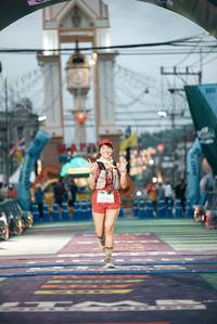 BIB: 
                            <button type="button" onclick="openModal(26491688)" class="btn btn-primary btn-sm float-right btn-popup" data-toggle="modal" data-target=".modal-high-quality">
                        <i class="fas fa-shopping-cart"></i> Add to Cart
                    </button>
                                            <button type="button" onclick="isThisMe(26491688, true)" class="btn btn-success btn-sm float-right btn-popup btn-isme hidden" data-toggle="tooltip" data-placement="bottom" title="นี่คือรูปของคุณใช่ไหม คลิกที่นี่เพื่อเอาเข้าอัลบั้ม">
                        <i class="fas fa-plus"></i> Add to album
                    </button>
                    <button type="button" onclick="isThisMe(26491688, false)" class="btn btn-warning btn-sm float-right btn-popup btn-isnotme hidden">
                        <i class="fas fa-ban"></i> Remove from album
                    </button>