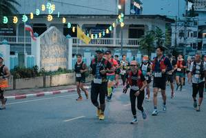 BIB: 
                            <button type="button" onclick="openModal(26336155)" class="btn btn-primary btn-sm float-right btn-popup" data-toggle="modal" data-target=".modal-high-quality">
                        <i class="fas fa-shopping-cart"></i> Add to Cart
                    </button>
                                            <button type="button" onclick="isThisMe(26336155, true)" class="btn btn-success btn-sm float-right btn-popup btn-isme hidden" data-toggle="tooltip" data-placement="bottom" title="นี่คือรูปของคุณใช่ไหม คลิกที่นี่เพื่อเอาเข้าอัลบั้ม">
                        <i class="fas fa-plus"></i> Add to album
                    </button>
                    <button type="button" onclick="isThisMe(26336155, false)" class="btn btn-warning btn-sm float-right btn-popup btn-isnotme hidden">
                        <i class="fas fa-ban"></i> Remove from album
                    </button>