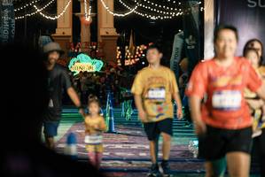 BIB: 
                            <button type="button" onclick="openModal(26461034)" class="btn btn-primary btn-sm float-right btn-popup" data-toggle="modal" data-target=".modal-high-quality">
                        <i class="fas fa-shopping-cart"></i> Add to Cart
                    </button>
                                            <button type="button" onclick="isThisMe(26461034, true)" class="btn btn-success btn-sm float-right btn-popup btn-isme hidden" data-toggle="tooltip" data-placement="bottom" title="นี่คือรูปของคุณใช่ไหม คลิกที่นี่เพื่อเอาเข้าอัลบั้ม">
                        <i class="fas fa-plus"></i> Add to album
                    </button>
                    <button type="button" onclick="isThisMe(26461034, false)" class="btn btn-warning btn-sm float-right btn-popup btn-isnotme hidden">
                        <i class="fas fa-ban"></i> Remove from album
                    </button>