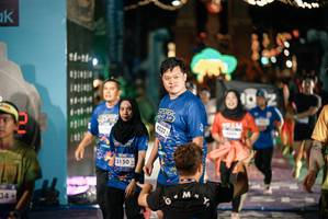 BIB: 
                            <button type="button" onclick="openModal(26448210)" class="btn btn-primary btn-sm float-right btn-popup" data-toggle="modal" data-target=".modal-high-quality">
                        <i class="fas fa-shopping-cart"></i> Add to Cart
                    </button>
                                            <button type="button" onclick="isThisMe(26448210, true)" class="btn btn-success btn-sm float-right btn-popup btn-isme hidden" data-toggle="tooltip" data-placement="bottom" title="นี่คือรูปของคุณใช่ไหม คลิกที่นี่เพื่อเอาเข้าอัลบั้ม">
                        <i class="fas fa-plus"></i> Add to album
                    </button>
                    <button type="button" onclick="isThisMe(26448210, false)" class="btn btn-warning btn-sm float-right btn-popup btn-isnotme hidden">
                        <i class="fas fa-ban"></i> Remove from album
                    </button>