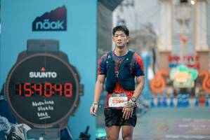 BIB: 
                            <button type="button" onclick="openModal(26482298)" class="btn btn-primary btn-sm float-right btn-popup" data-toggle="modal" data-target=".modal-high-quality">
                        <i class="fas fa-shopping-cart"></i> Add to Cart
                    </button>
                                            <button type="button" onclick="isThisMe(26482298, true)" class="btn btn-success btn-sm float-right btn-popup btn-isme hidden" data-toggle="tooltip" data-placement="bottom" title="นี่คือรูปของคุณใช่ไหม คลิกที่นี่เพื่อเอาเข้าอัลบั้ม">
                        <i class="fas fa-plus"></i> Add to album
                    </button>
                    <button type="button" onclick="isThisMe(26482298, false)" class="btn btn-warning btn-sm float-right btn-popup btn-isnotme hidden">
                        <i class="fas fa-ban"></i> Remove from album
                    </button>