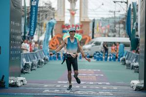 BIB: 
                            <button type="button" onclick="openModal(26476652)" class="btn btn-primary btn-sm float-right btn-popup" data-toggle="modal" data-target=".modal-high-quality">
                        <i class="fas fa-shopping-cart"></i> Add to Cart
                    </button>
                                            <button type="button" onclick="isThisMe(26476652, true)" class="btn btn-success btn-sm float-right btn-popup btn-isme hidden" data-toggle="tooltip" data-placement="bottom" title="นี่คือรูปของคุณใช่ไหม คลิกที่นี่เพื่อเอาเข้าอัลบั้ม">
                        <i class="fas fa-plus"></i> Add to album
                    </button>
                    <button type="button" onclick="isThisMe(26476652, false)" class="btn btn-warning btn-sm float-right btn-popup btn-isnotme hidden">
                        <i class="fas fa-ban"></i> Remove from album
                    </button>