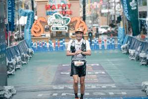 BIB: 
                            <button type="button" onclick="openModal(26471568)" class="btn btn-primary btn-sm float-right btn-popup" data-toggle="modal" data-target=".modal-high-quality">
                        <i class="fas fa-shopping-cart"></i> Add to Cart
                    </button>
                                            <button type="button" onclick="isThisMe(26471568, true)" class="btn btn-success btn-sm float-right btn-popup btn-isme hidden" data-toggle="tooltip" data-placement="bottom" title="นี่คือรูปของคุณใช่ไหม คลิกที่นี่เพื่อเอาเข้าอัลบั้ม">
                        <i class="fas fa-plus"></i> Add to album
                    </button>
                    <button type="button" onclick="isThisMe(26471568, false)" class="btn btn-warning btn-sm float-right btn-popup btn-isnotme hidden">
                        <i class="fas fa-ban"></i> Remove from album
                    </button>