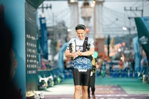 BIB: 
                            <button type="button" onclick="openModal(26490553)" class="btn btn-primary btn-sm float-right btn-popup" data-toggle="modal" data-target=".modal-high-quality">
                        <i class="fas fa-shopping-cart"></i> Add to Cart
                    </button>
                                            <button type="button" onclick="isThisMe(26490553, true)" class="btn btn-success btn-sm float-right btn-popup btn-isme hidden" data-toggle="tooltip" data-placement="bottom" title="นี่คือรูปของคุณใช่ไหม คลิกที่นี่เพื่อเอาเข้าอัลบั้ม">
                        <i class="fas fa-plus"></i> Add to album
                    </button>
                    <button type="button" onclick="isThisMe(26490553, false)" class="btn btn-warning btn-sm float-right btn-popup btn-isnotme hidden">
                        <i class="fas fa-ban"></i> Remove from album
                    </button>