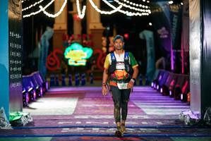 BIB: 
                            <button type="button" onclick="openModal(26377449)" class="btn btn-primary btn-sm float-right btn-popup" data-toggle="modal" data-target=".modal-high-quality">
                        <i class="fas fa-shopping-cart"></i> Add to Cart
                    </button>
                                            <button type="button" onclick="isThisMe(26377449, true)" class="btn btn-success btn-sm float-right btn-popup btn-isme hidden" data-toggle="tooltip" data-placement="bottom" title="นี่คือรูปของคุณใช่ไหม คลิกที่นี่เพื่อเอาเข้าอัลบั้ม">
                        <i class="fas fa-plus"></i> Add to album
                    </button>
                    <button type="button" onclick="isThisMe(26377449, false)" class="btn btn-warning btn-sm float-right btn-popup btn-isnotme hidden">
                        <i class="fas fa-ban"></i> Remove from album
                    </button>