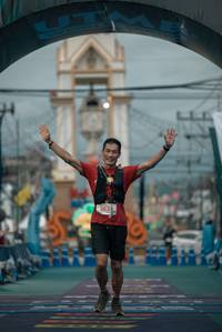 BIB: 
                            <button type="button" onclick="openModal(26480860)" class="btn btn-primary btn-sm float-right btn-popup" data-toggle="modal" data-target=".modal-high-quality">
                        <i class="fas fa-shopping-cart"></i> Add to Cart
                    </button>
                                            <button type="button" onclick="isThisMe(26480860, true)" class="btn btn-success btn-sm float-right btn-popup btn-isme hidden" data-toggle="tooltip" data-placement="bottom" title="นี่คือรูปของคุณใช่ไหม คลิกที่นี่เพื่อเอาเข้าอัลบั้ม">
                        <i class="fas fa-plus"></i> Add to album
                    </button>
                    <button type="button" onclick="isThisMe(26480860, false)" class="btn btn-warning btn-sm float-right btn-popup btn-isnotme hidden">
                        <i class="fas fa-ban"></i> Remove from album
                    </button>