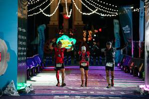 BIB: 
                            <button type="button" onclick="openModal(26380704)" class="btn btn-primary btn-sm float-right btn-popup" data-toggle="modal" data-target=".modal-high-quality">
                        <i class="fas fa-shopping-cart"></i> Add to Cart
                    </button>
                                            <button type="button" onclick="isThisMe(26380704, true)" class="btn btn-success btn-sm float-right btn-popup btn-isme hidden" data-toggle="tooltip" data-placement="bottom" title="นี่คือรูปของคุณใช่ไหม คลิกที่นี่เพื่อเอาเข้าอัลบั้ม">
                        <i class="fas fa-plus"></i> Add to album
                    </button>
                    <button type="button" onclick="isThisMe(26380704, false)" class="btn btn-warning btn-sm float-right btn-popup btn-isnotme hidden">
                        <i class="fas fa-ban"></i> Remove from album
                    </button>