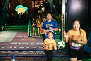 BIB: 
                            <button type="button" onclick="openModal(26454341)" class="btn btn-primary btn-sm float-right btn-popup" data-toggle="modal" data-target=".modal-high-quality">
                        <i class="fas fa-shopping-cart"></i> Add to Cart
                    </button>
                                            <button type="button" onclick="isThisMe(26454341, true)" class="btn btn-success btn-sm float-right btn-popup btn-isme hidden" data-toggle="tooltip" data-placement="bottom" title="นี่คือรูปของคุณใช่ไหม คลิกที่นี่เพื่อเอาเข้าอัลบั้ม">
                        <i class="fas fa-plus"></i> Add to album
                    </button>
                    <button type="button" onclick="isThisMe(26454341, false)" class="btn btn-warning btn-sm float-right btn-popup btn-isnotme hidden">
                        <i class="fas fa-ban"></i> Remove from album
                    </button>