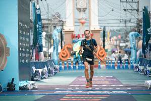 BIB: 
                            <button type="button" onclick="openModal(26483502)" class="btn btn-primary btn-sm float-right btn-popup" data-toggle="modal" data-target=".modal-high-quality">
                        <i class="fas fa-shopping-cart"></i> Add to Cart
                    </button>
                                            <button type="button" onclick="isThisMe(26483502, true)" class="btn btn-success btn-sm float-right btn-popup btn-isme hidden" data-toggle="tooltip" data-placement="bottom" title="นี่คือรูปของคุณใช่ไหม คลิกที่นี่เพื่อเอาเข้าอัลบั้ม">
                        <i class="fas fa-plus"></i> Add to album
                    </button>
                    <button type="button" onclick="isThisMe(26483502, false)" class="btn btn-warning btn-sm float-right btn-popup btn-isnotme hidden">
                        <i class="fas fa-ban"></i> Remove from album
                    </button>