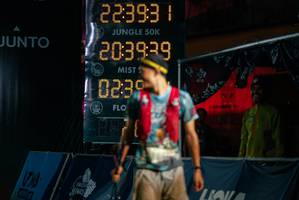 BIB: 
                            <button type="button" onclick="openModal(26379132)" class="btn btn-primary btn-sm float-right btn-popup" data-toggle="modal" data-target=".modal-high-quality">
                        <i class="fas fa-shopping-cart"></i> Add to Cart
                    </button>
                                            <button type="button" onclick="isThisMe(26379132, true)" class="btn btn-success btn-sm float-right btn-popup btn-isme hidden" data-toggle="tooltip" data-placement="bottom" title="นี่คือรูปของคุณใช่ไหม คลิกที่นี่เพื่อเอาเข้าอัลบั้ม">
                        <i class="fas fa-plus"></i> Add to album
                    </button>
                    <button type="button" onclick="isThisMe(26379132, false)" class="btn btn-warning btn-sm float-right btn-popup btn-isnotme hidden">
                        <i class="fas fa-ban"></i> Remove from album
                    </button>