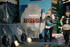 BIB: 
                            <button type="button" onclick="openModal(26438153)" class="btn btn-primary btn-sm float-right btn-popup" data-toggle="modal" data-target=".modal-high-quality">
                        <i class="fas fa-shopping-cart"></i> Add to Cart
                    </button>
                                            <button type="button" onclick="isThisMe(26438153, true)" class="btn btn-success btn-sm float-right btn-popup btn-isme hidden" data-toggle="tooltip" data-placement="bottom" title="นี่คือรูปของคุณใช่ไหม คลิกที่นี่เพื่อเอาเข้าอัลบั้ม">
                        <i class="fas fa-plus"></i> Add to album
                    </button>
                    <button type="button" onclick="isThisMe(26438153, false)" class="btn btn-warning btn-sm float-right btn-popup btn-isnotme hidden">
                        <i class="fas fa-ban"></i> Remove from album
                    </button>