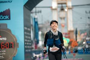 BIB: 
                            <button type="button" onclick="openModal(26483775)" class="btn btn-primary btn-sm float-right btn-popup" data-toggle="modal" data-target=".modal-high-quality">
                        <i class="fas fa-shopping-cart"></i> Add to Cart
                    </button>
                                            <button type="button" onclick="isThisMe(26483775, true)" class="btn btn-success btn-sm float-right btn-popup btn-isme hidden" data-toggle="tooltip" data-placement="bottom" title="นี่คือรูปของคุณใช่ไหม คลิกที่นี่เพื่อเอาเข้าอัลบั้ม">
                        <i class="fas fa-plus"></i> Add to album
                    </button>
                    <button type="button" onclick="isThisMe(26483775, false)" class="btn btn-warning btn-sm float-right btn-popup btn-isnotme hidden">
                        <i class="fas fa-ban"></i> Remove from album
                    </button>