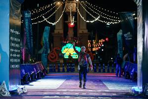 BIB: 
                            <button type="button" onclick="openModal(26399591)" class="btn btn-primary btn-sm float-right btn-popup" data-toggle="modal" data-target=".modal-high-quality">
                        <i class="fas fa-shopping-cart"></i> Add to Cart
                    </button>
                                            <button type="button" onclick="isThisMe(26399591, true)" class="btn btn-success btn-sm float-right btn-popup btn-isme hidden" data-toggle="tooltip" data-placement="bottom" title="นี่คือรูปของคุณใช่ไหม คลิกที่นี่เพื่อเอาเข้าอัลบั้ม">
                        <i class="fas fa-plus"></i> Add to album
                    </button>
                    <button type="button" onclick="isThisMe(26399591, false)" class="btn btn-warning btn-sm float-right btn-popup btn-isnotme hidden">
                        <i class="fas fa-ban"></i> Remove from album
                    </button>