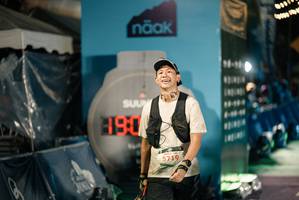 BIB: 
                            <button type="button" onclick="openModal(26457264)" class="btn btn-primary btn-sm float-right btn-popup" data-toggle="modal" data-target=".modal-high-quality">
                        <i class="fas fa-shopping-cart"></i> Add to Cart
                    </button>
                                            <button type="button" onclick="isThisMe(26457264, true)" class="btn btn-success btn-sm float-right btn-popup btn-isme hidden" data-toggle="tooltip" data-placement="bottom" title="นี่คือรูปของคุณใช่ไหม คลิกที่นี่เพื่อเอาเข้าอัลบั้ม">
                        <i class="fas fa-plus"></i> Add to album
                    </button>
                    <button type="button" onclick="isThisMe(26457264, false)" class="btn btn-warning btn-sm float-right btn-popup btn-isnotme hidden">
                        <i class="fas fa-ban"></i> Remove from album
                    </button>