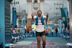 BIB: 
                            <button type="button" onclick="openModal(26485002)" class="btn btn-primary btn-sm float-right btn-popup" data-toggle="modal" data-target=".modal-high-quality">
                        <i class="fas fa-shopping-cart"></i> Add to Cart
                    </button>
                                            <button type="button" onclick="isThisMe(26485002, true)" class="btn btn-success btn-sm float-right btn-popup btn-isme hidden" data-toggle="tooltip" data-placement="bottom" title="นี่คือรูปของคุณใช่ไหม คลิกที่นี่เพื่อเอาเข้าอัลบั้ม">
                        <i class="fas fa-plus"></i> Add to album
                    </button>
                    <button type="button" onclick="isThisMe(26485002, false)" class="btn btn-warning btn-sm float-right btn-popup btn-isnotme hidden">
                        <i class="fas fa-ban"></i> Remove from album
                    </button>