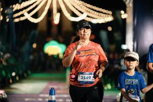 BIB: 
                            <button type="button" onclick="openModal(26461749)" class="btn btn-primary btn-sm float-right btn-popup" data-toggle="modal" data-target=".modal-high-quality">
                        <i class="fas fa-shopping-cart"></i> Add to Cart
                    </button>
                                            <button type="button" onclick="isThisMe(26461749, true)" class="btn btn-success btn-sm float-right btn-popup btn-isme hidden" data-toggle="tooltip" data-placement="bottom" title="นี่คือรูปของคุณใช่ไหม คลิกที่นี่เพื่อเอาเข้าอัลบั้ม">
                        <i class="fas fa-plus"></i> Add to album
                    </button>
                    <button type="button" onclick="isThisMe(26461749, false)" class="btn btn-warning btn-sm float-right btn-popup btn-isnotme hidden">
                        <i class="fas fa-ban"></i> Remove from album
                    </button>