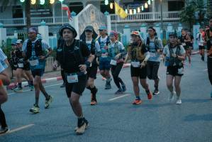 BIB: 
                            <button type="button" onclick="openModal(26335999)" class="btn btn-primary btn-sm float-right btn-popup" data-toggle="modal" data-target=".modal-high-quality">
                        <i class="fas fa-shopping-cart"></i> Add to Cart
                    </button>
                                            <button type="button" onclick="isThisMe(26335999, true)" class="btn btn-success btn-sm float-right btn-popup btn-isme hidden" data-toggle="tooltip" data-placement="bottom" title="นี่คือรูปของคุณใช่ไหม คลิกที่นี่เพื่อเอาเข้าอัลบั้ม">
                        <i class="fas fa-plus"></i> Add to album
                    </button>
                    <button type="button" onclick="isThisMe(26335999, false)" class="btn btn-warning btn-sm float-right btn-popup btn-isnotme hidden">
                        <i class="fas fa-ban"></i> Remove from album
                    </button>