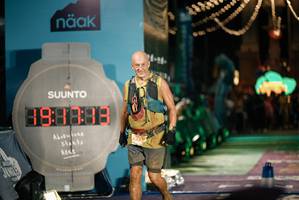 BIB: 
                            <button type="button" onclick="openModal(26462761)" class="btn btn-primary btn-sm float-right btn-popup" data-toggle="modal" data-target=".modal-high-quality">
                        <i class="fas fa-shopping-cart"></i> Add to Cart
                    </button>
                                            <button type="button" onclick="isThisMe(26462761, true)" class="btn btn-success btn-sm float-right btn-popup btn-isme hidden" data-toggle="tooltip" data-placement="bottom" title="นี่คือรูปของคุณใช่ไหม คลิกที่นี่เพื่อเอาเข้าอัลบั้ม">
                        <i class="fas fa-plus"></i> Add to album
                    </button>
                    <button type="button" onclick="isThisMe(26462761, false)" class="btn btn-warning btn-sm float-right btn-popup btn-isnotme hidden">
                        <i class="fas fa-ban"></i> Remove from album
                    </button>