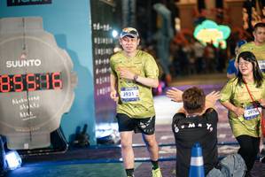 BIB: 
                            <button type="button" onclick="openModal(26452305)" class="btn btn-primary btn-sm float-right btn-popup" data-toggle="modal" data-target=".modal-high-quality">
                        <i class="fas fa-shopping-cart"></i> Add to Cart
                    </button>
                                            <button type="button" onclick="isThisMe(26452305, true)" class="btn btn-success btn-sm float-right btn-popup btn-isme hidden" data-toggle="tooltip" data-placement="bottom" title="นี่คือรูปของคุณใช่ไหม คลิกที่นี่เพื่อเอาเข้าอัลบั้ม">
                        <i class="fas fa-plus"></i> Add to album
                    </button>
                    <button type="button" onclick="isThisMe(26452305, false)" class="btn btn-warning btn-sm float-right btn-popup btn-isnotme hidden">
                        <i class="fas fa-ban"></i> Remove from album
                    </button>