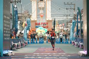 BIB: 
                            <button type="button" onclick="openModal(26482315)" class="btn btn-primary btn-sm float-right btn-popup" data-toggle="modal" data-target=".modal-high-quality">
                        <i class="fas fa-shopping-cart"></i> Add to Cart
                    </button>
                                            <button type="button" onclick="isThisMe(26482315, true)" class="btn btn-success btn-sm float-right btn-popup btn-isme hidden" data-toggle="tooltip" data-placement="bottom" title="นี่คือรูปของคุณใช่ไหม คลิกที่นี่เพื่อเอาเข้าอัลบั้ม">
                        <i class="fas fa-plus"></i> Add to album
                    </button>
                    <button type="button" onclick="isThisMe(26482315, false)" class="btn btn-warning btn-sm float-right btn-popup btn-isnotme hidden">
                        <i class="fas fa-ban"></i> Remove from album
                    </button>