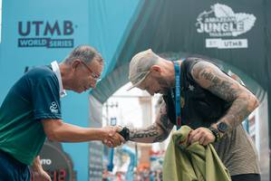 BIB: 
                            <button type="button" onclick="openModal(26464858)" class="btn btn-primary btn-sm float-right btn-popup" data-toggle="modal" data-target=".modal-high-quality">
                        <i class="fas fa-shopping-cart"></i> Add to Cart
                    </button>
                                            <button type="button" onclick="isThisMe(26464858, true)" class="btn btn-success btn-sm float-right btn-popup btn-isme hidden" data-toggle="tooltip" data-placement="bottom" title="นี่คือรูปของคุณใช่ไหม คลิกที่นี่เพื่อเอาเข้าอัลบั้ม">
                        <i class="fas fa-plus"></i> Add to album
                    </button>
                    <button type="button" onclick="isThisMe(26464858, false)" class="btn btn-warning btn-sm float-right btn-popup btn-isnotme hidden">
                        <i class="fas fa-ban"></i> Remove from album
                    </button>