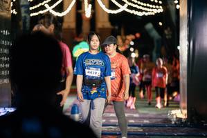 BIB: 
                            <button type="button" onclick="openModal(26461196)" class="btn btn-primary btn-sm float-right btn-popup" data-toggle="modal" data-target=".modal-high-quality">
                        <i class="fas fa-shopping-cart"></i> Add to Cart
                    </button>
                                            <button type="button" onclick="isThisMe(26461196, true)" class="btn btn-success btn-sm float-right btn-popup btn-isme hidden" data-toggle="tooltip" data-placement="bottom" title="นี่คือรูปของคุณใช่ไหม คลิกที่นี่เพื่อเอาเข้าอัลบั้ม">
                        <i class="fas fa-plus"></i> Add to album
                    </button>
                    <button type="button" onclick="isThisMe(26461196, false)" class="btn btn-warning btn-sm float-right btn-popup btn-isnotme hidden">
                        <i class="fas fa-ban"></i> Remove from album
                    </button>