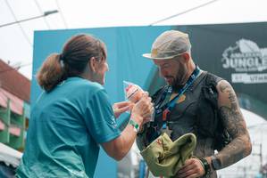 BIB: 
                            <button type="button" onclick="openModal(26464885)" class="btn btn-primary btn-sm float-right btn-popup" data-toggle="modal" data-target=".modal-high-quality">
                        <i class="fas fa-shopping-cart"></i> Add to Cart
                    </button>
                                            <button type="button" onclick="isThisMe(26464885, true)" class="btn btn-success btn-sm float-right btn-popup btn-isme hidden" data-toggle="tooltip" data-placement="bottom" title="นี่คือรูปของคุณใช่ไหม คลิกที่นี่เพื่อเอาเข้าอัลบั้ม">
                        <i class="fas fa-plus"></i> Add to album
                    </button>
                    <button type="button" onclick="isThisMe(26464885, false)" class="btn btn-warning btn-sm float-right btn-popup btn-isnotme hidden">
                        <i class="fas fa-ban"></i> Remove from album
                    </button>