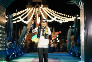 BIB: 
                            <button type="button" onclick="openModal(26487472)" class="btn btn-primary btn-sm float-right btn-popup" data-toggle="modal" data-target=".modal-high-quality">
                        <i class="fas fa-shopping-cart"></i> Add to Cart
                    </button>
                                            <button type="button" onclick="isThisMe(26487472, true)" class="btn btn-success btn-sm float-right btn-popup btn-isme hidden" data-toggle="tooltip" data-placement="bottom" title="นี่คือรูปของคุณใช่ไหม คลิกที่นี่เพื่อเอาเข้าอัลบั้ม">
                        <i class="fas fa-plus"></i> Add to album
                    </button>
                    <button type="button" onclick="isThisMe(26487472, false)" class="btn btn-warning btn-sm float-right btn-popup btn-isnotme hidden">
                        <i class="fas fa-ban"></i> Remove from album
                    </button>