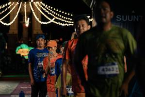 BIB: 
                            <button type="button" onclick="openModal(26443950)" class="btn btn-primary btn-sm float-right btn-popup" data-toggle="modal" data-target=".modal-high-quality">
                        <i class="fas fa-shopping-cart"></i> Add to Cart
                    </button>
                                            <button type="button" onclick="isThisMe(26443950, true)" class="btn btn-success btn-sm float-right btn-popup btn-isme hidden" data-toggle="tooltip" data-placement="bottom" title="นี่คือรูปของคุณใช่ไหม คลิกที่นี่เพื่อเอาเข้าอัลบั้ม">
                        <i class="fas fa-plus"></i> Add to album
                    </button>
                    <button type="button" onclick="isThisMe(26443950, false)" class="btn btn-warning btn-sm float-right btn-popup btn-isnotme hidden">
                        <i class="fas fa-ban"></i> Remove from album
                    </button>