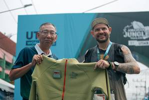 BIB: 
                            <button type="button" onclick="openModal(26464837)" class="btn btn-primary btn-sm float-right btn-popup" data-toggle="modal" data-target=".modal-high-quality">
                        <i class="fas fa-shopping-cart"></i> Add to Cart
                    </button>
                                            <button type="button" onclick="isThisMe(26464837, true)" class="btn btn-success btn-sm float-right btn-popup btn-isme hidden" data-toggle="tooltip" data-placement="bottom" title="นี่คือรูปของคุณใช่ไหม คลิกที่นี่เพื่อเอาเข้าอัลบั้ม">
                        <i class="fas fa-plus"></i> Add to album
                    </button>
                    <button type="button" onclick="isThisMe(26464837, false)" class="btn btn-warning btn-sm float-right btn-popup btn-isnotme hidden">
                        <i class="fas fa-ban"></i> Remove from album
                    </button>