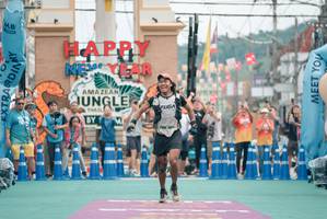 BIB: 
                            <button type="button" onclick="openModal(26465064)" class="btn btn-primary btn-sm float-right btn-popup" data-toggle="modal" data-target=".modal-high-quality">
                        <i class="fas fa-shopping-cart"></i> Add to Cart
                    </button>
                                            <button type="button" onclick="isThisMe(26465064, true)" class="btn btn-success btn-sm float-right btn-popup btn-isme hidden" data-toggle="tooltip" data-placement="bottom" title="นี่คือรูปของคุณใช่ไหม คลิกที่นี่เพื่อเอาเข้าอัลบั้ม">
                        <i class="fas fa-plus"></i> Add to album
                    </button>
                    <button type="button" onclick="isThisMe(26465064, false)" class="btn btn-warning btn-sm float-right btn-popup btn-isnotme hidden">
                        <i class="fas fa-ban"></i> Remove from album
                    </button>