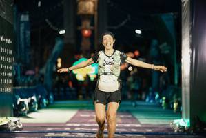 BIB: 
                            <button type="button" onclick="openModal(26428025)" class="btn btn-primary btn-sm float-right btn-popup" data-toggle="modal" data-target=".modal-high-quality">
                        <i class="fas fa-shopping-cart"></i> Add to Cart
                    </button>
                                            <button type="button" onclick="isThisMe(26428025, true)" class="btn btn-success btn-sm float-right btn-popup btn-isme hidden" data-toggle="tooltip" data-placement="bottom" title="นี่คือรูปของคุณใช่ไหม คลิกที่นี่เพื่อเอาเข้าอัลบั้ม">
                        <i class="fas fa-plus"></i> Add to album
                    </button>
                    <button type="button" onclick="isThisMe(26428025, false)" class="btn btn-warning btn-sm float-right btn-popup btn-isnotme hidden">
                        <i class="fas fa-ban"></i> Remove from album
                    </button>