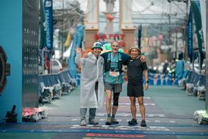 BIB: 
                            <button type="button" onclick="openModal(26483185)" class="btn btn-primary btn-sm float-right btn-popup" data-toggle="modal" data-target=".modal-high-quality">
                        <i class="fas fa-shopping-cart"></i> Add to Cart
                    </button>
                                            <button type="button" onclick="isThisMe(26483185, true)" class="btn btn-success btn-sm float-right btn-popup btn-isme hidden" data-toggle="tooltip" data-placement="bottom" title="นี่คือรูปของคุณใช่ไหม คลิกที่นี่เพื่อเอาเข้าอัลบั้ม">
                        <i class="fas fa-plus"></i> Add to album
                    </button>
                    <button type="button" onclick="isThisMe(26483185, false)" class="btn btn-warning btn-sm float-right btn-popup btn-isnotme hidden">
                        <i class="fas fa-ban"></i> Remove from album
                    </button>