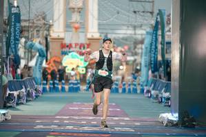 BIB: 
                            <button type="button" onclick="openModal(26482528)" class="btn btn-primary btn-sm float-right btn-popup" data-toggle="modal" data-target=".modal-high-quality">
                        <i class="fas fa-shopping-cart"></i> Add to Cart
                    </button>
                                            <button type="button" onclick="isThisMe(26482528, true)" class="btn btn-success btn-sm float-right btn-popup btn-isme hidden" data-toggle="tooltip" data-placement="bottom" title="นี่คือรูปของคุณใช่ไหม คลิกที่นี่เพื่อเอาเข้าอัลบั้ม">
                        <i class="fas fa-plus"></i> Add to album
                    </button>
                    <button type="button" onclick="isThisMe(26482528, false)" class="btn btn-warning btn-sm float-right btn-popup btn-isnotme hidden">
                        <i class="fas fa-ban"></i> Remove from album
                    </button>